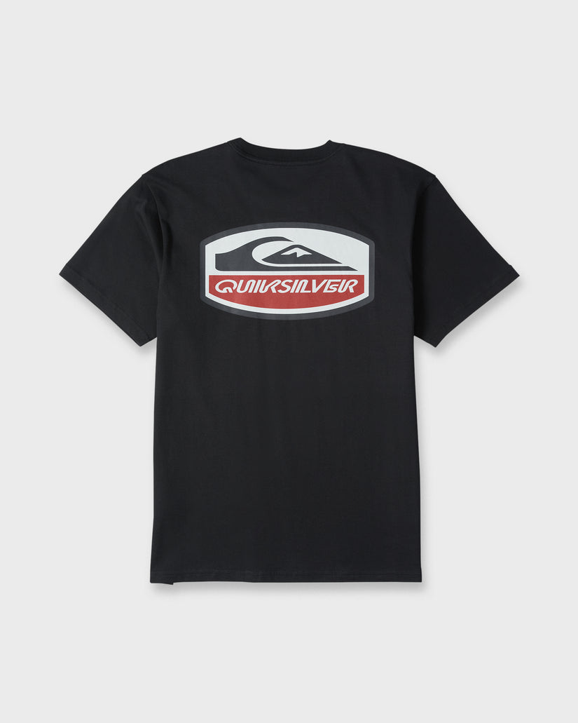 SHAPERS-CREST-MT0-BLACK-7