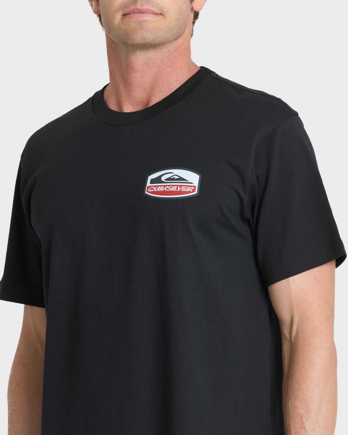 SHAPERS-CREST-MT0-BLACK-5