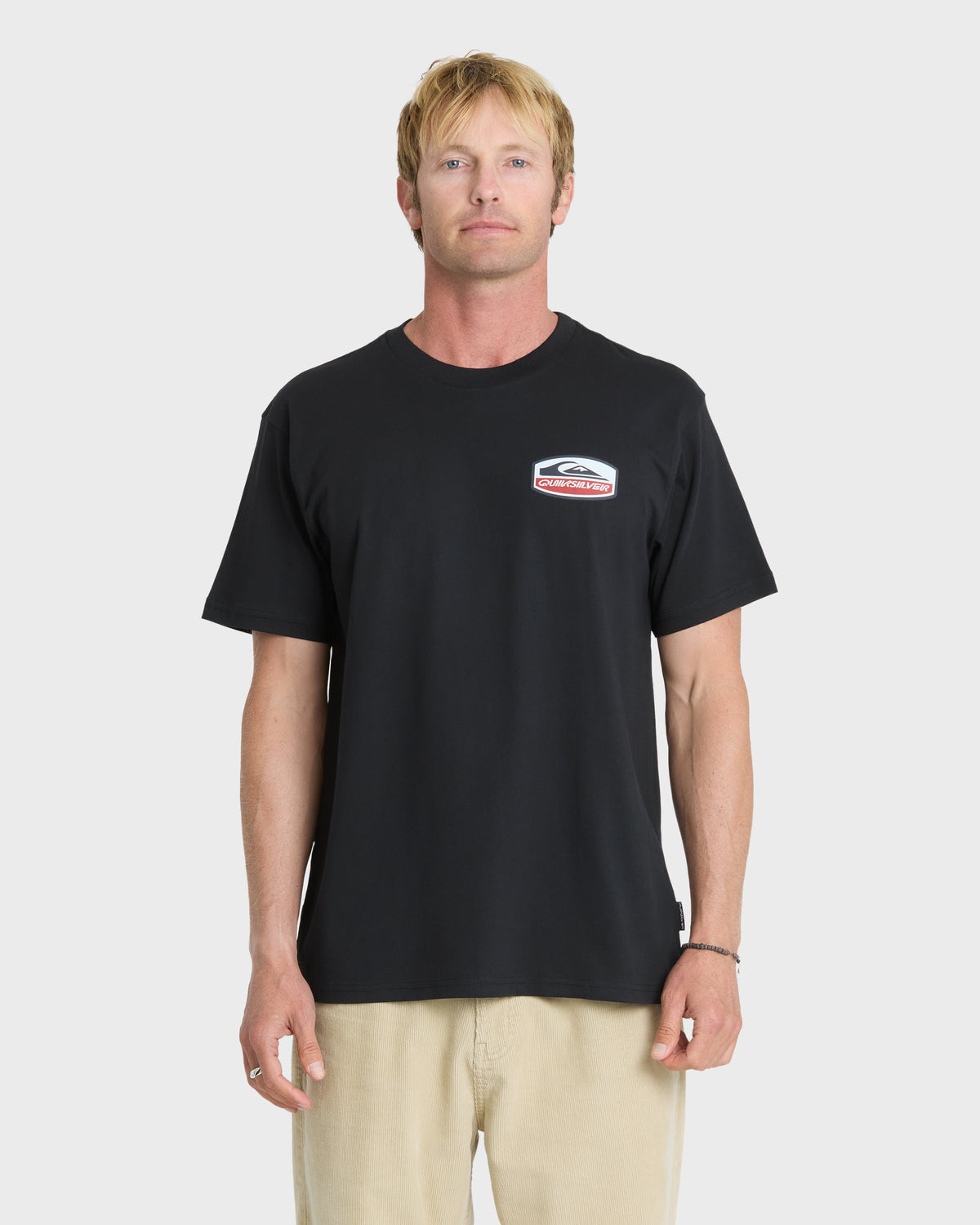 SHAPERS-CREST-MT0-BLACK-1