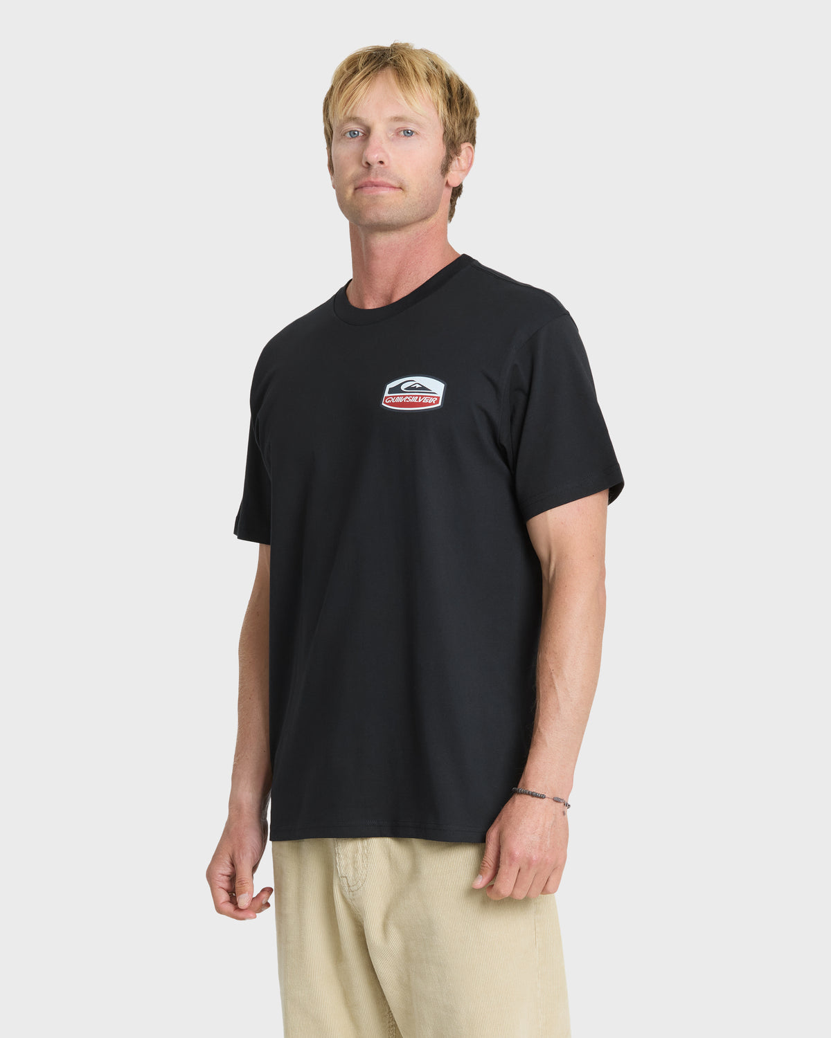 SHAPERS-CREST-MT0-BLACK-4