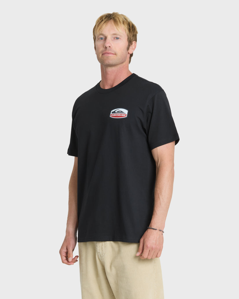 SHAPERS-CREST-MT0-BLACK-4