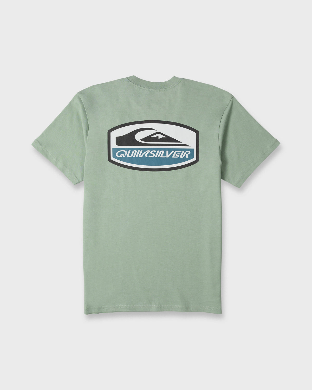 SHAPERS-CREST-MT0-ICEBERG-GREEN-7