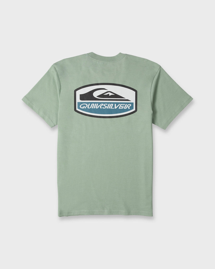 SHAPERS-CREST-MT0-ICEBERG-GREEN-7