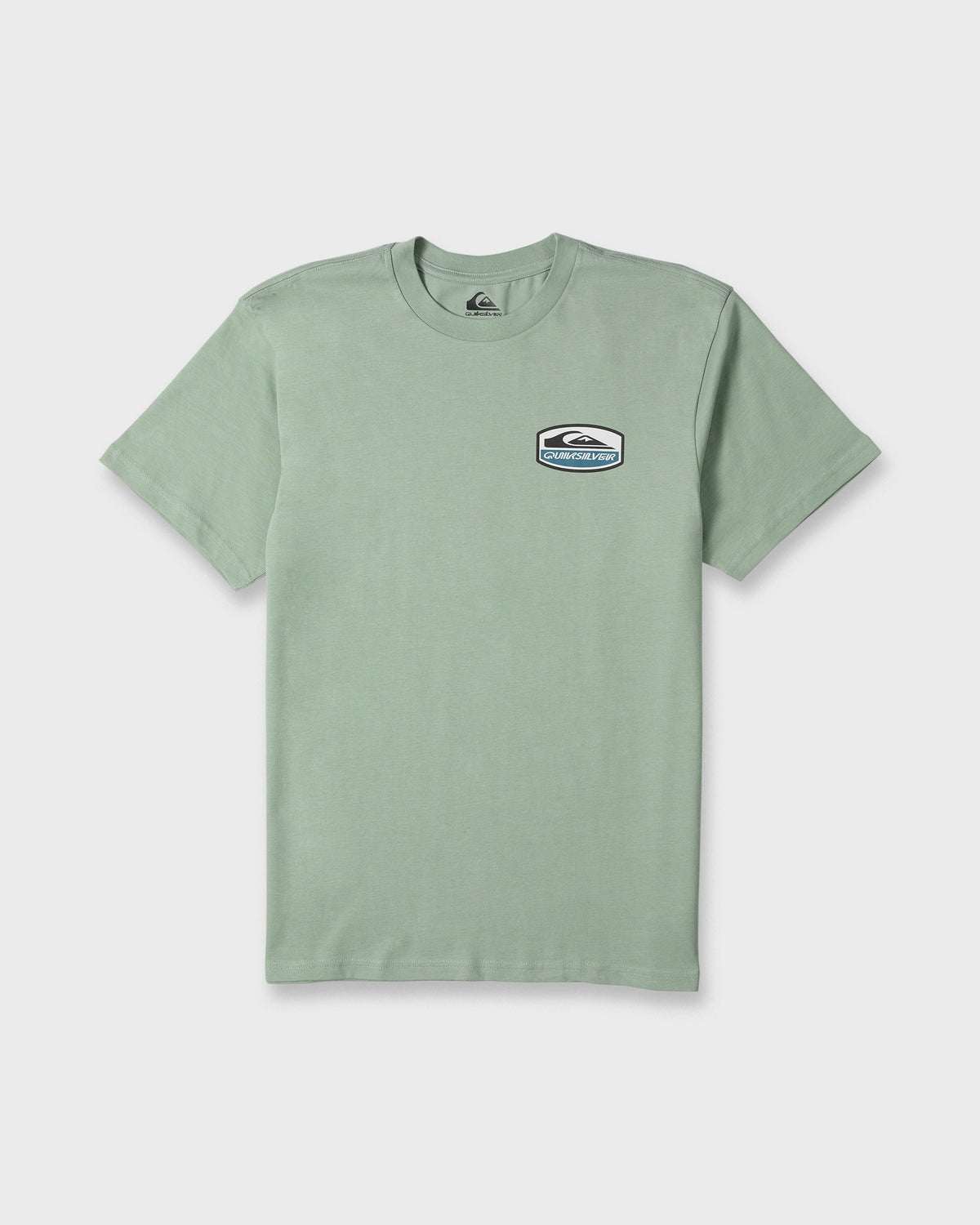 SHAPERS-CREST-MT0-ICEBERG-GREEN-6