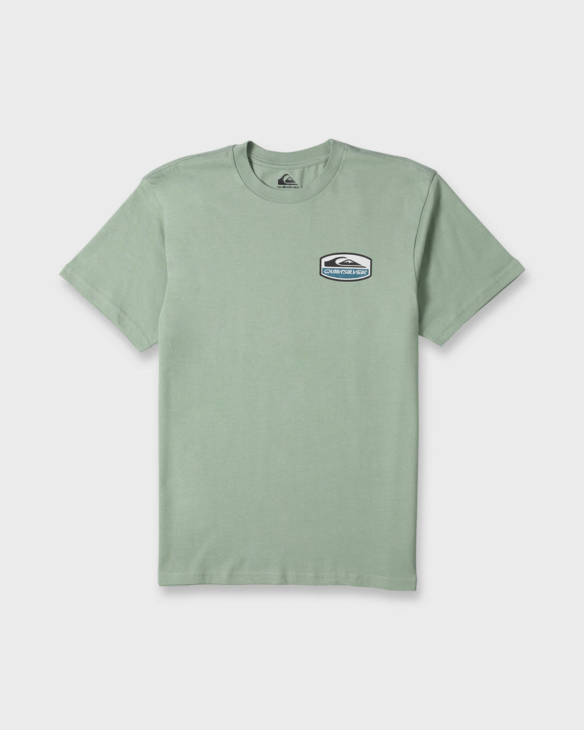 SHAPERS-CREST-MT0-ICEBERG-GREEN-6