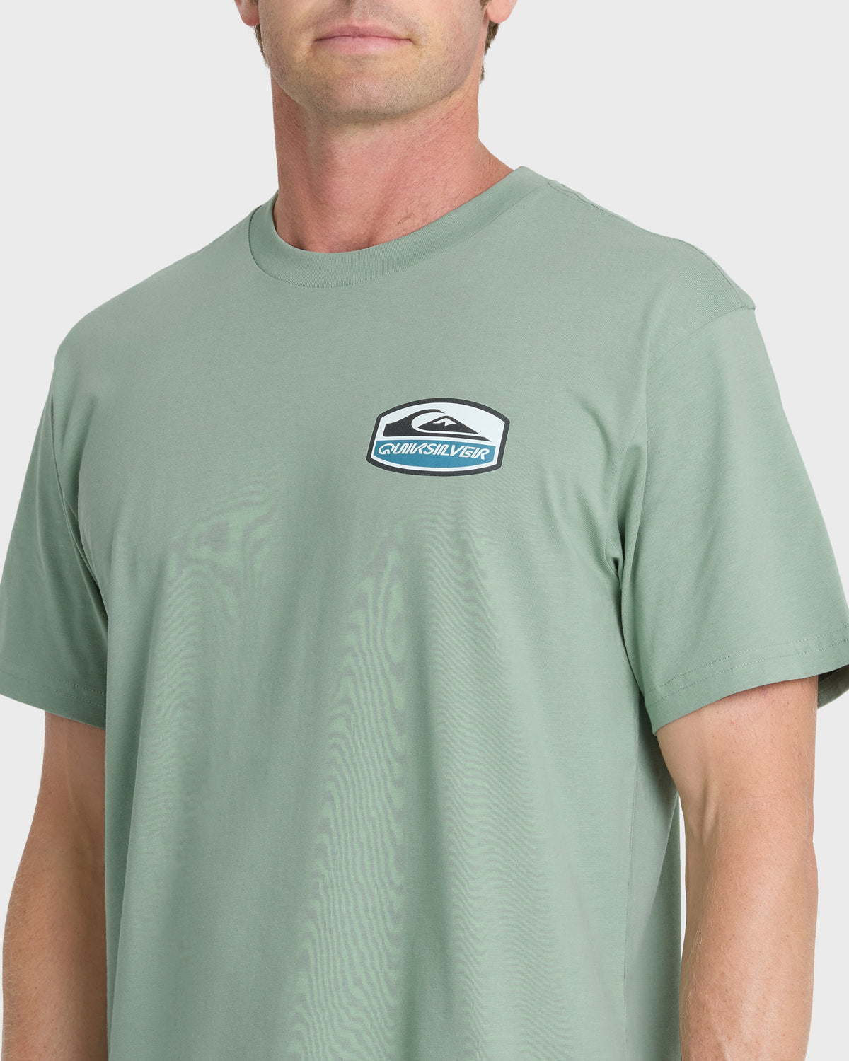 SHAPERS-CREST-MT0-ICEBERG-GREEN-5