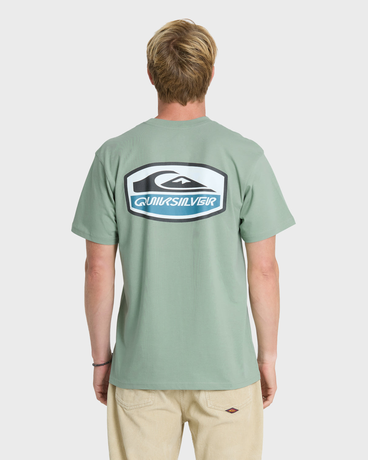 SHAPERS-CREST-MT0-ICEBERG-GREEN-2