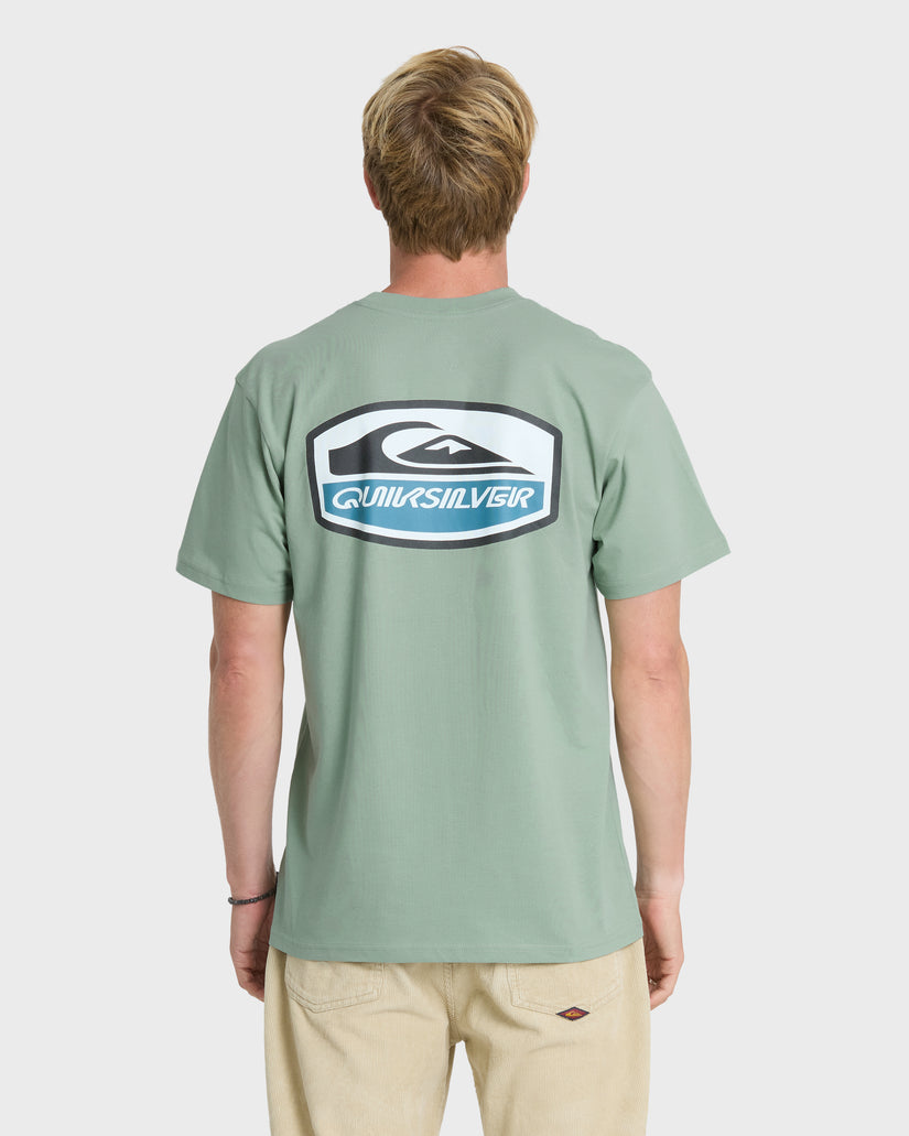 SHAPERS-CREST-MT0-ICEBERG-GREEN-2