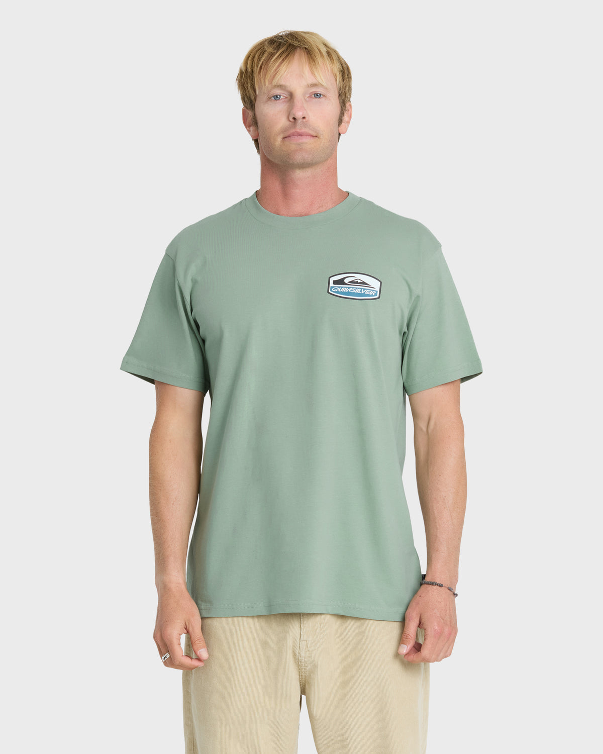 SHAPERS-CREST-MT0-ICEBERG-GREEN-1