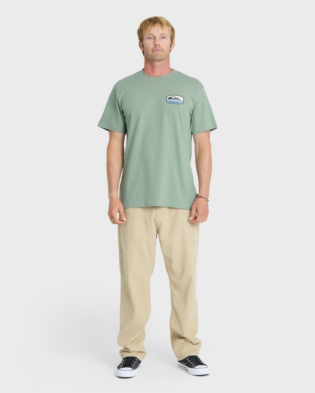 SHAPERS-CREST-MT0-ICEBERG-GREEN-3