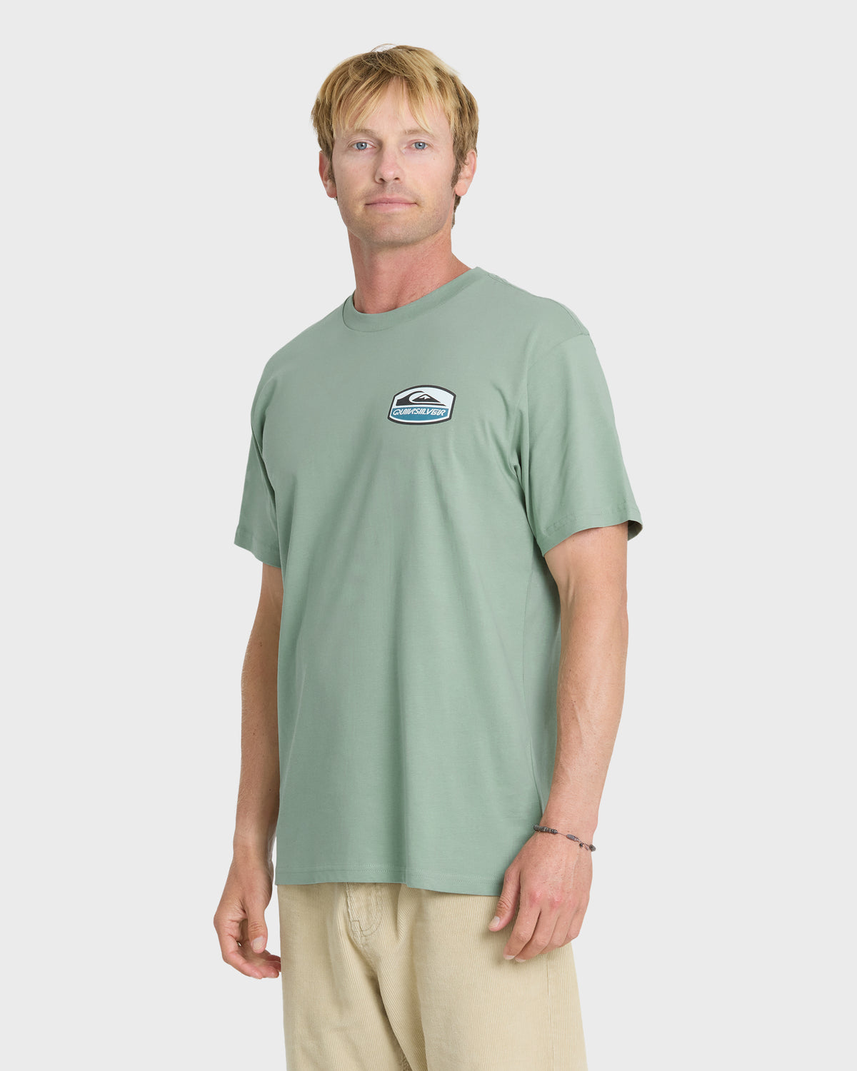 SHAPERS-CREST-MT0-ICEBERG-GREEN-4