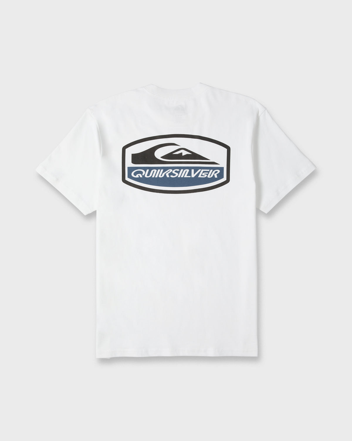 SHAPERS-CREST-MT0-WHITE-7