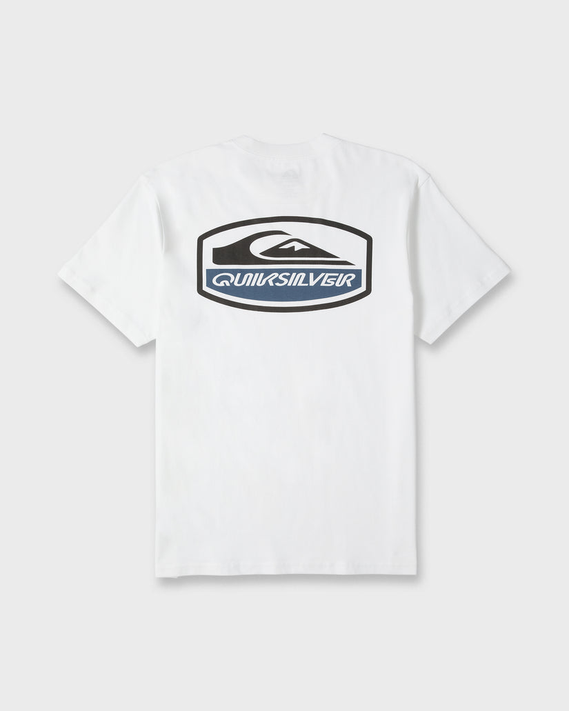 SHAPERS-CREST-MT0-WHITE-7