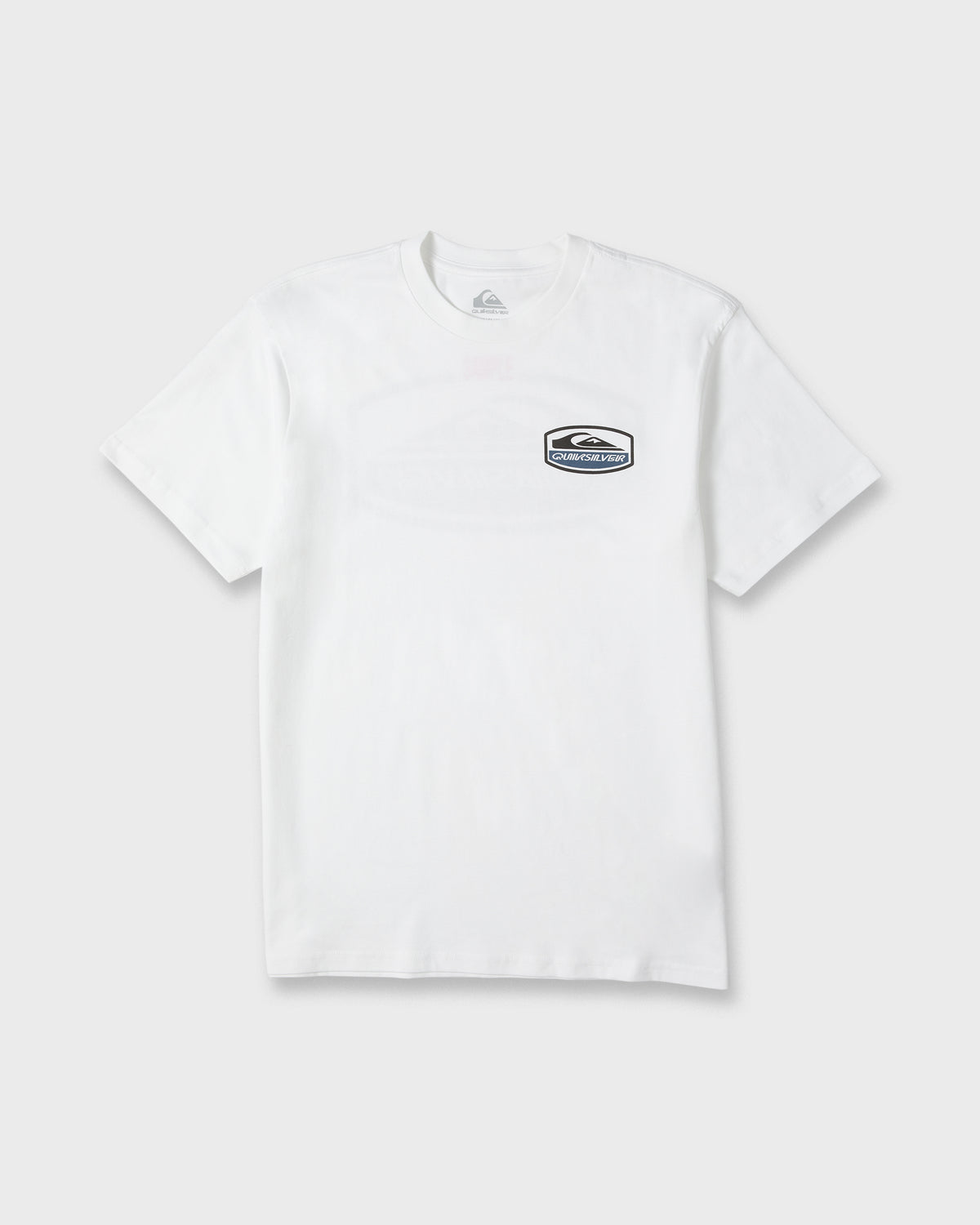 SHAPERS-CREST-MT0-WHITE-6