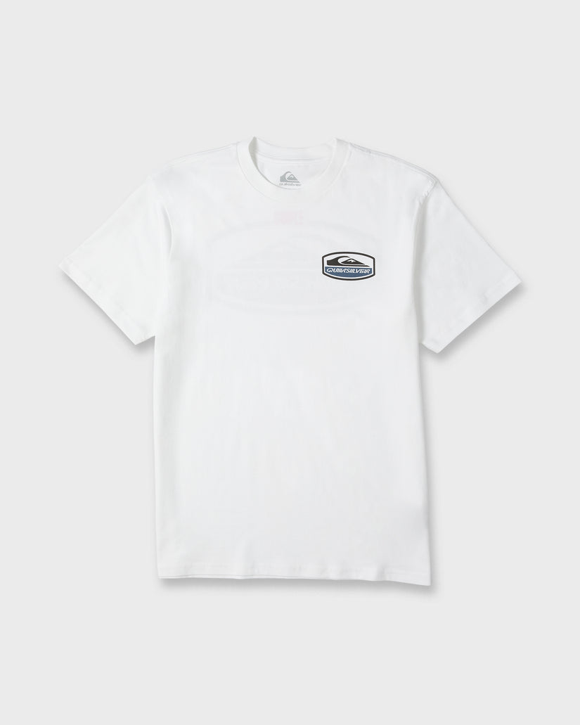 SHAPERS-CREST-MT0-WHITE-6