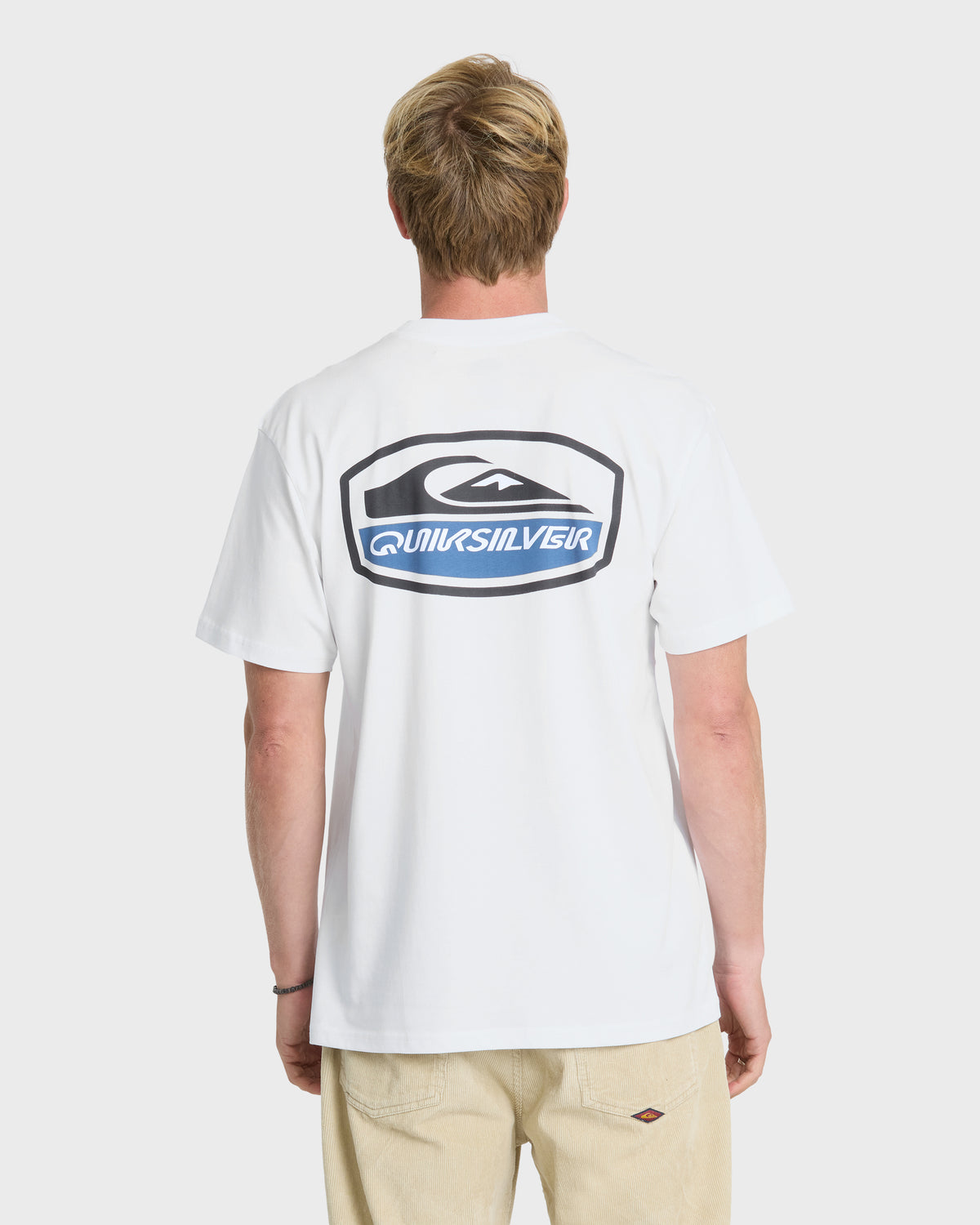 SHAPERS-CREST-MT0-WHITE-2