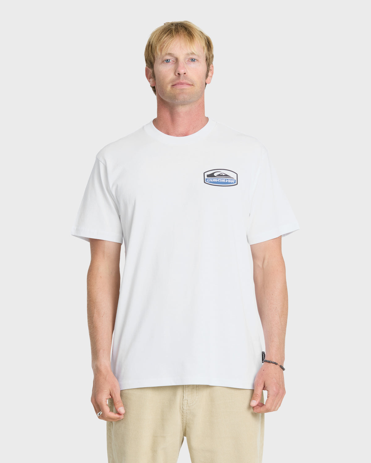 SHAPERS-CREST-MT0-WHITE-1