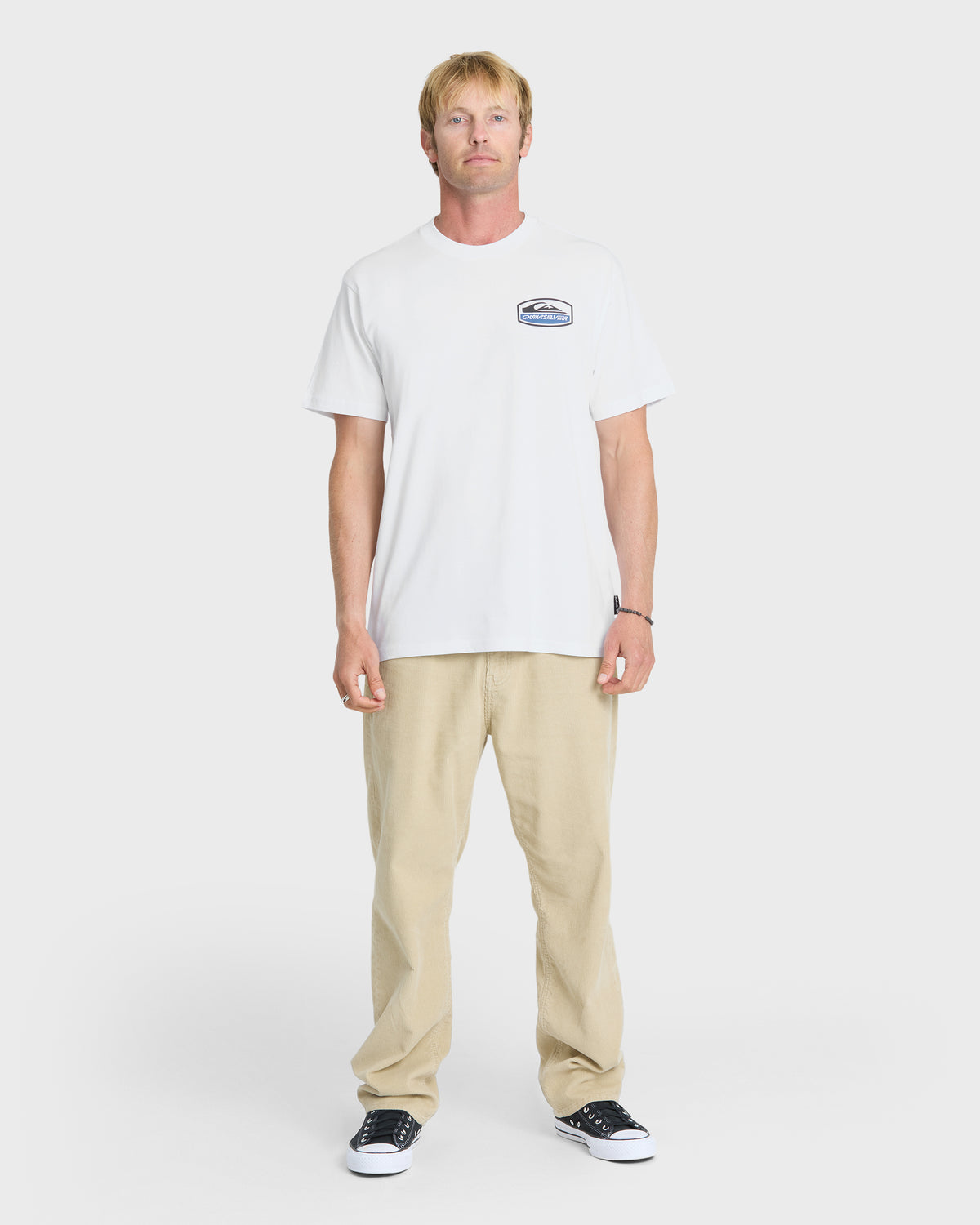 SHAPERS-CREST-MT0-WHITE-3