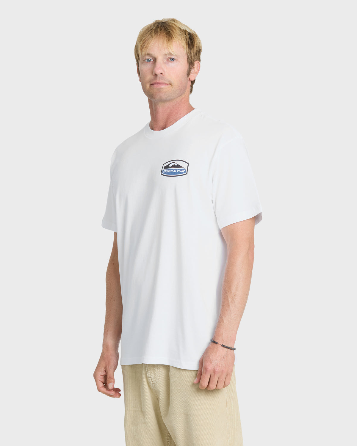SHAPERS-CREST-MT0-WHITE-4