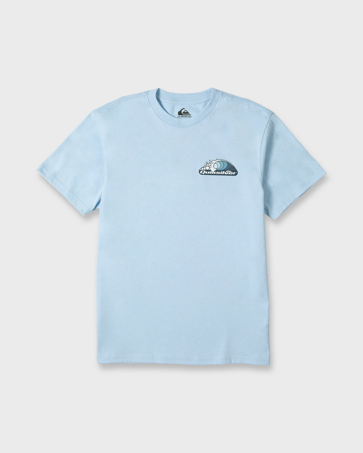 SPIT-PIT-MT0-SKYWAY-HEATHER-6