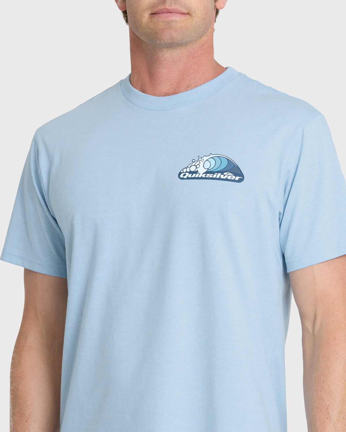 SPIT-PIT-MT0-SKYWAY-HEATHER-5