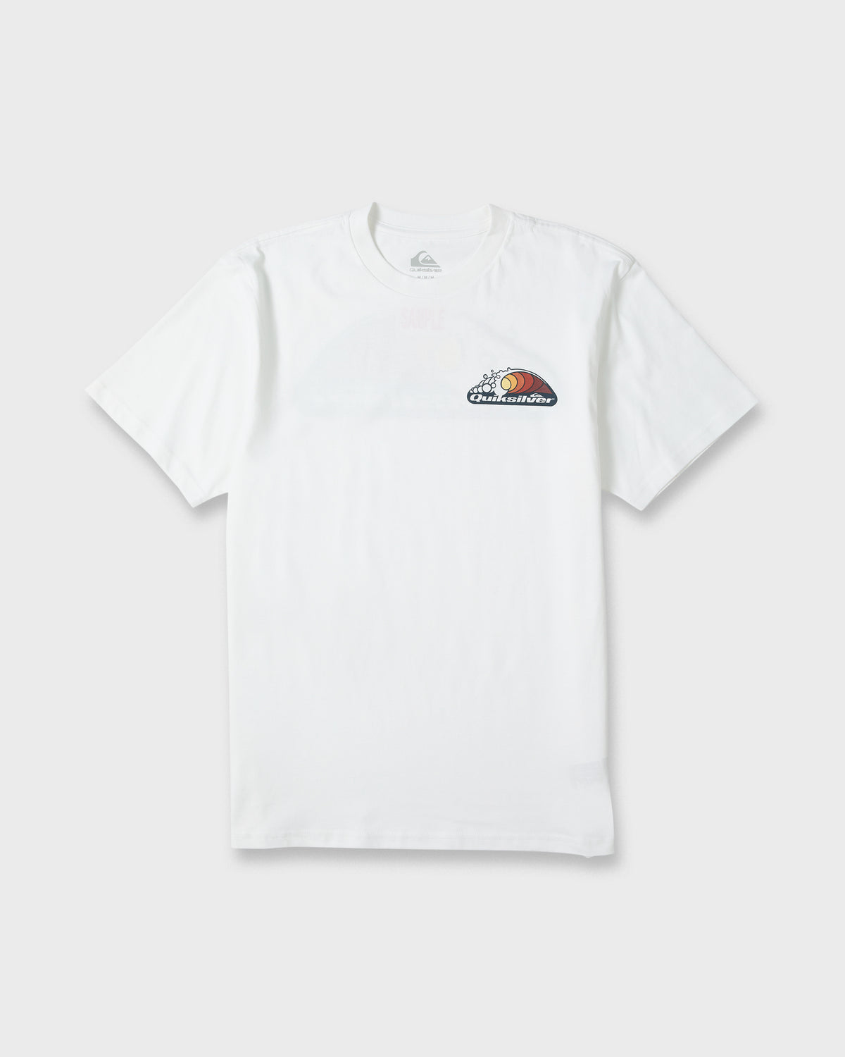 SPIT-PIT-MT0-WHITE-6