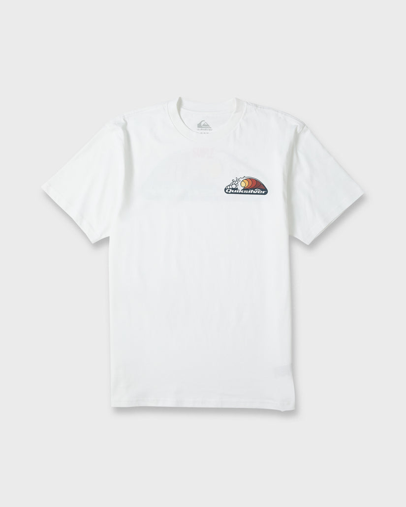 SPIT-PIT-MT0-WHITE-6