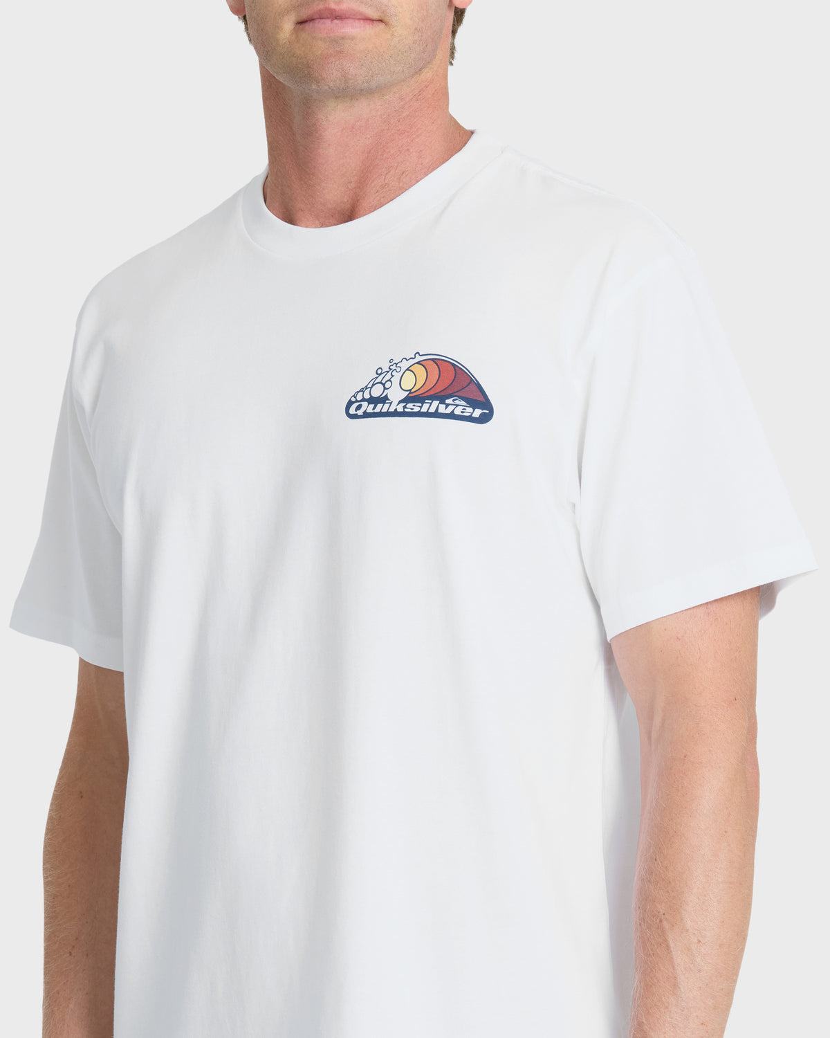 SPIT-PIT-MT0-WHITE-5