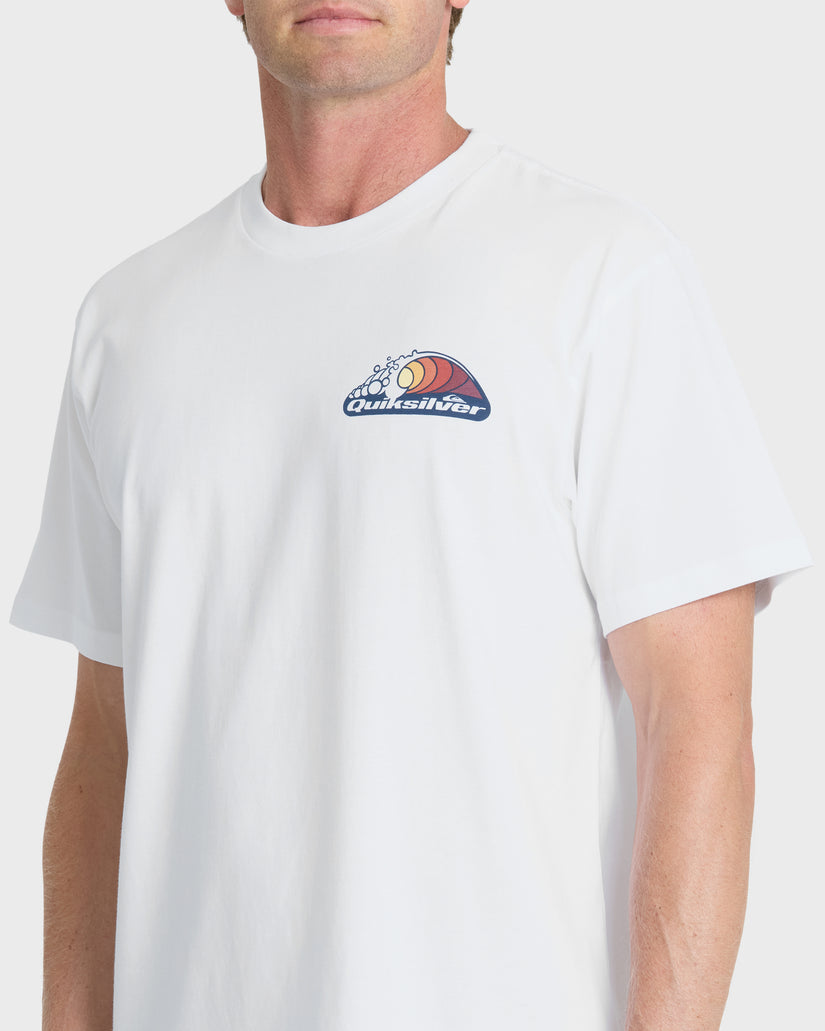SPIT-PIT-MT0-WHITE-5