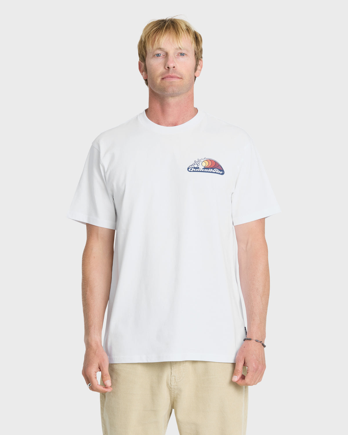 SPIT-PIT-MT0-WHITE-1