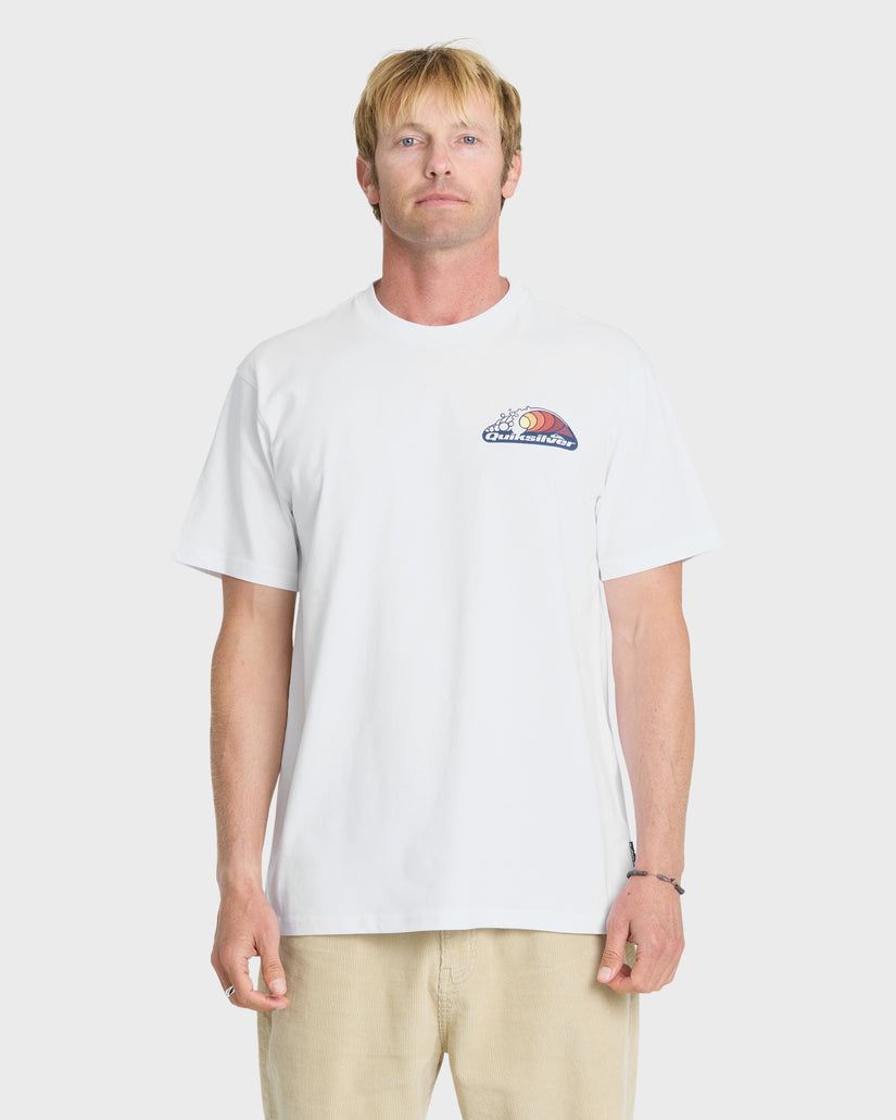 SPIT-PIT-MT0-WHITE-1