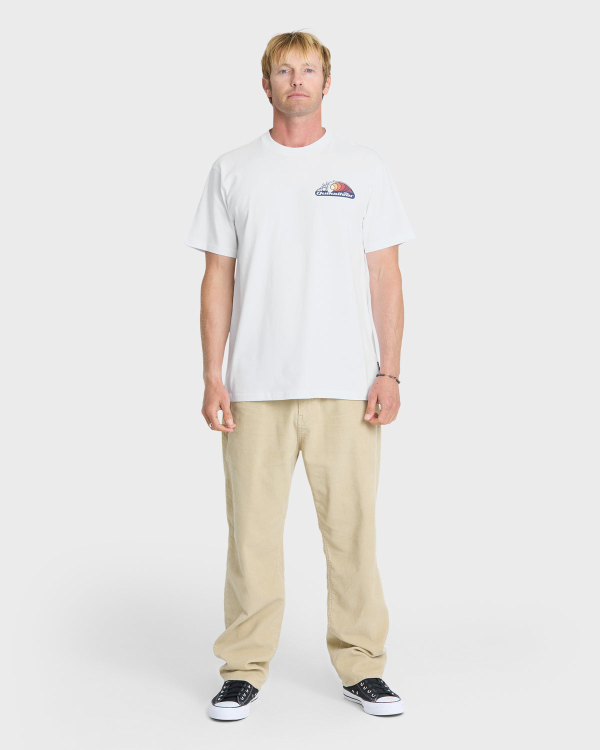 SPIT-PIT-MT0-WHITE-3