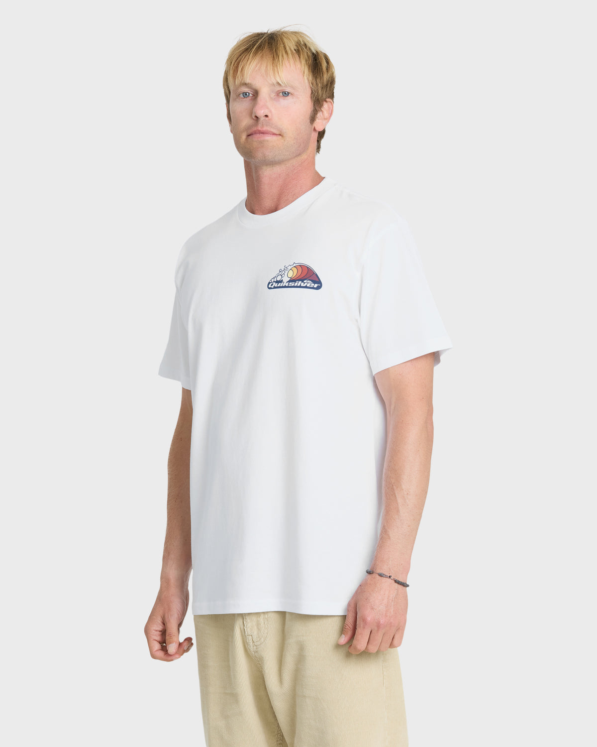 SPIT-PIT-MT0-WHITE-4