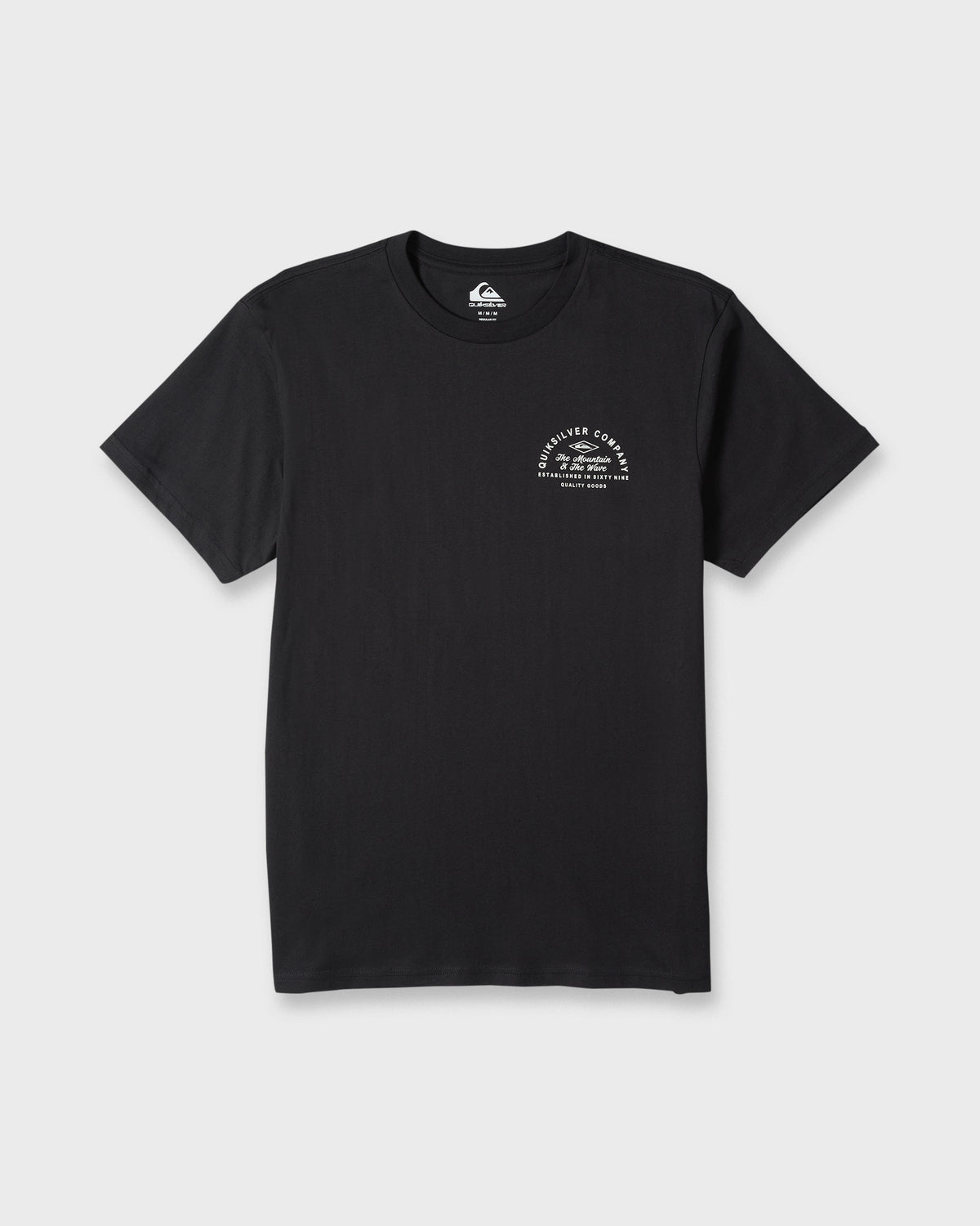 GARAGE-DAYS-MT0-BLACK-6
