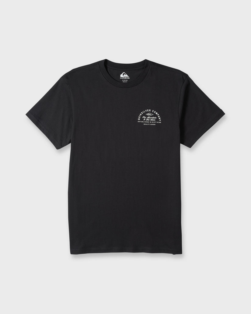GARAGE-DAYS-MT0-BLACK-6