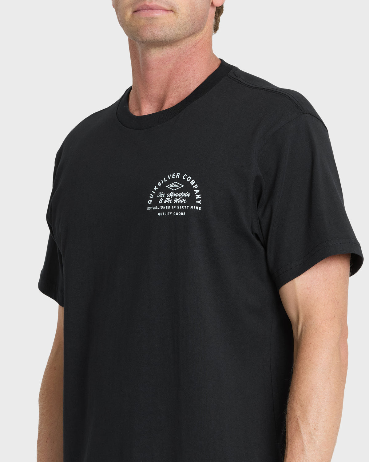 GARAGE-DAYS-MT0-BLACK-5