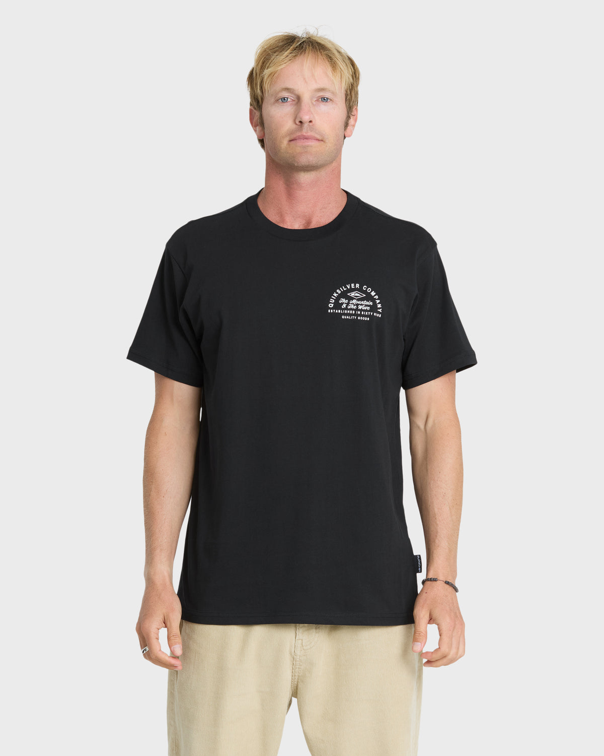 GARAGE-DAYS-MT0-BLACK-1