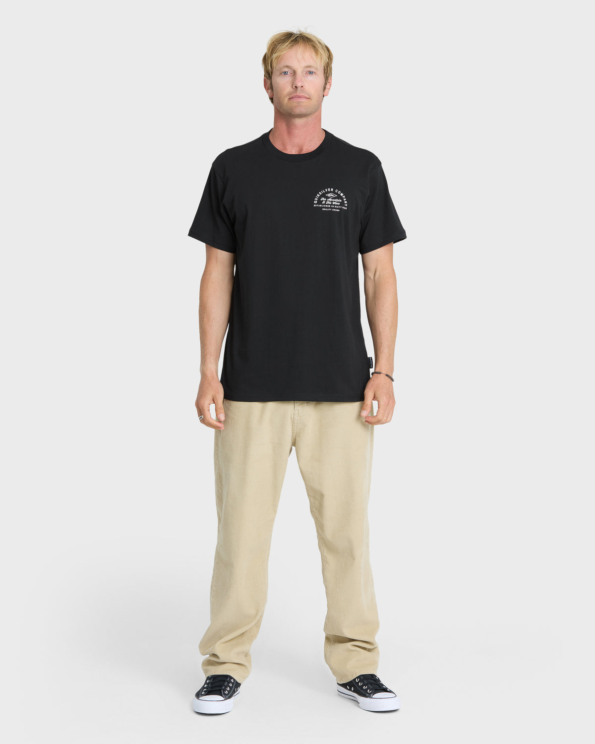 GARAGE-DAYS-MT0-BLACK-3