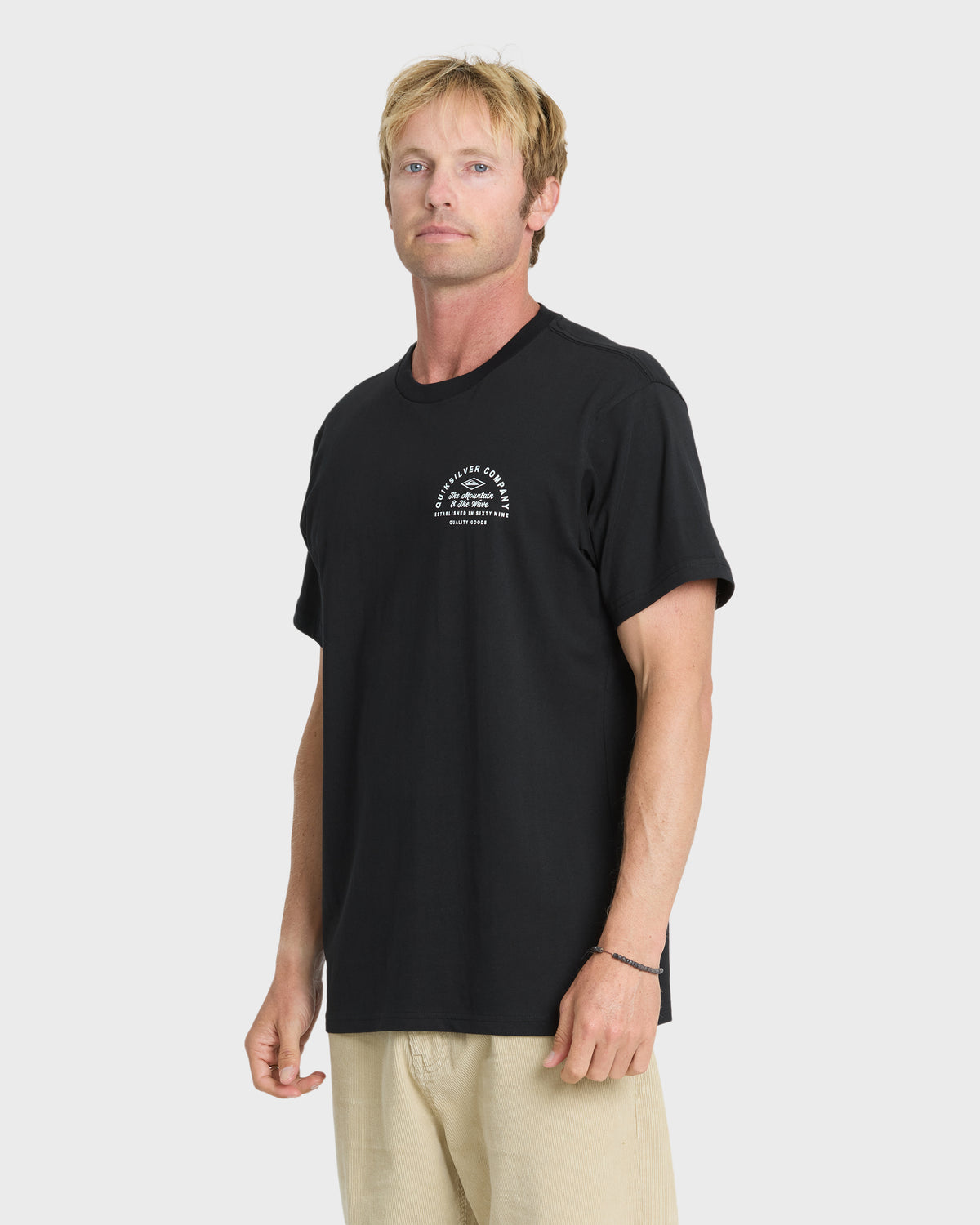GARAGE-DAYS-MT0-BLACK-4