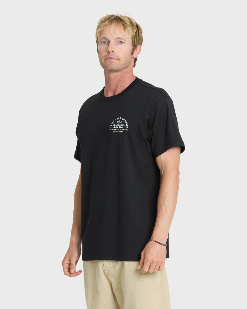 GARAGE-DAYS-MT0-BLACK-4