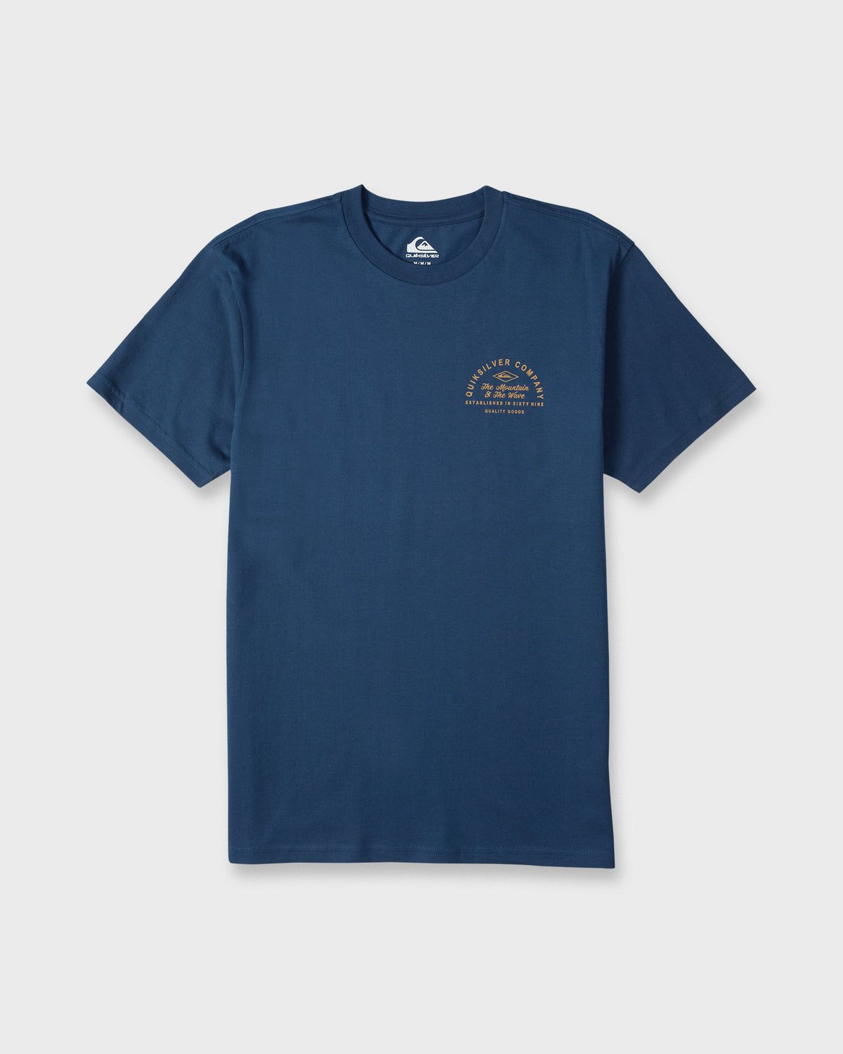 GARAGE-DAYS-MT0-DARK-DENIM-6