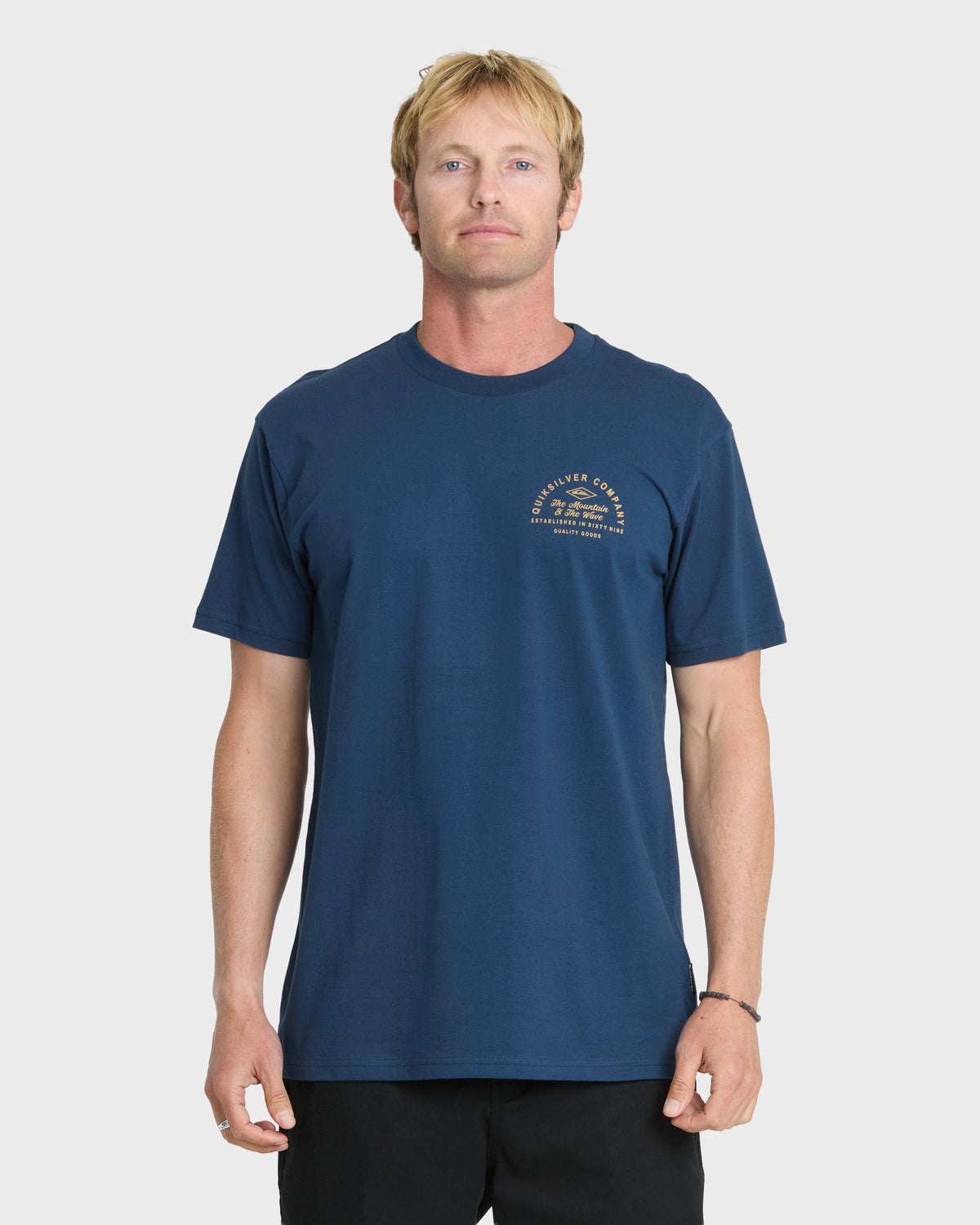 GARAGE-DAYS-MT0-DARK-DENIM-1