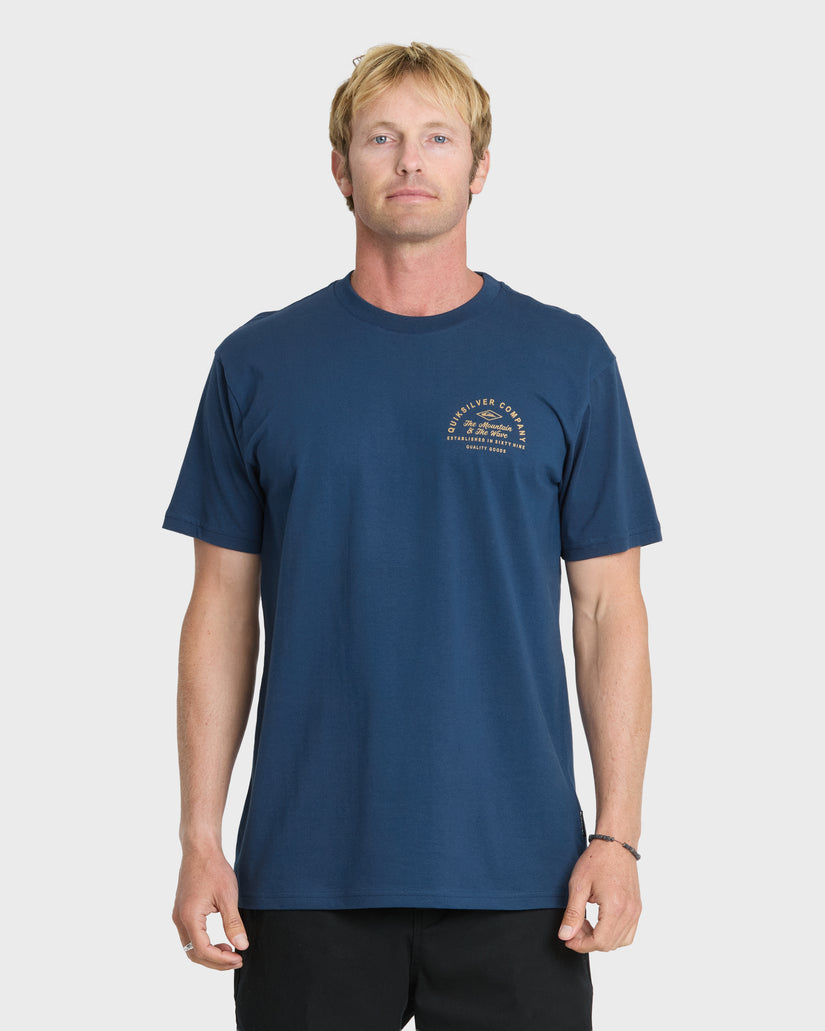 GARAGE-DAYS-MT0-DARK-DENIM-1