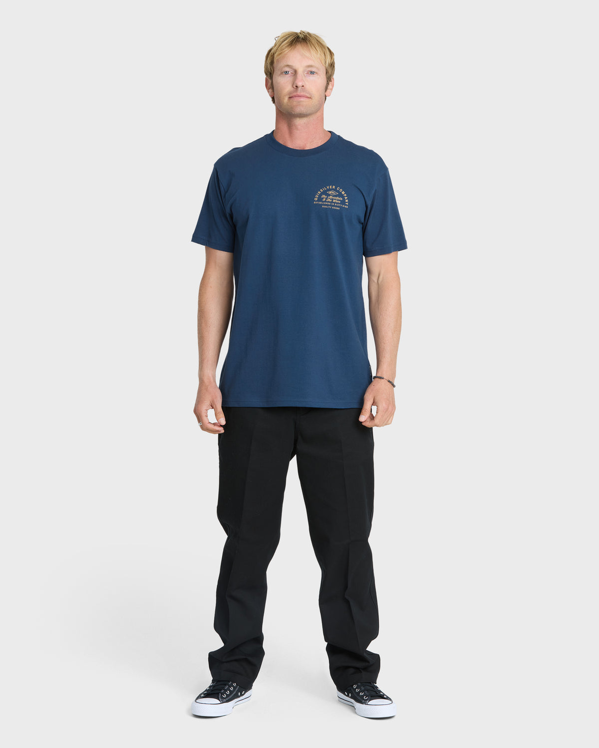 GARAGE-DAYS-MT0-DARK-DENIM-3