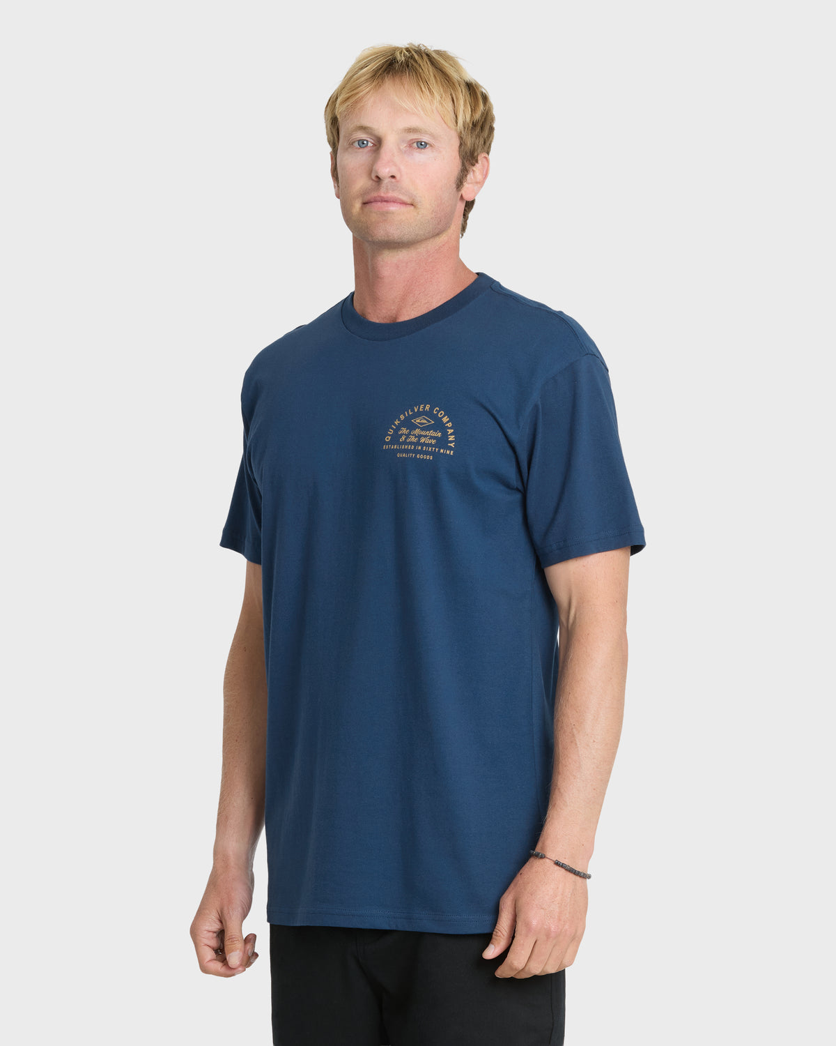 GARAGE-DAYS-MT0-DARK-DENIM-4