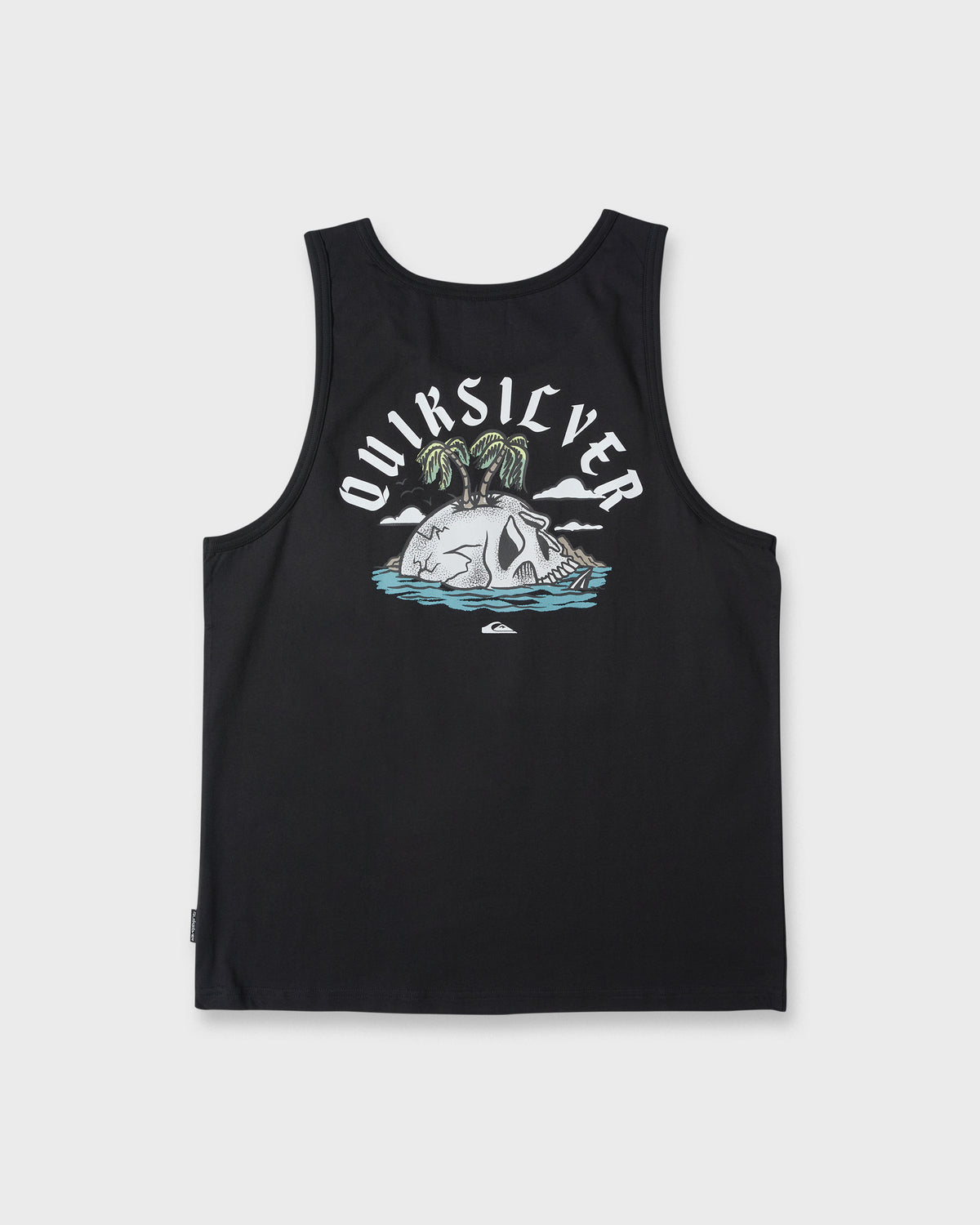 SKULL-ROCK-TANK-MT1-BLACK-7