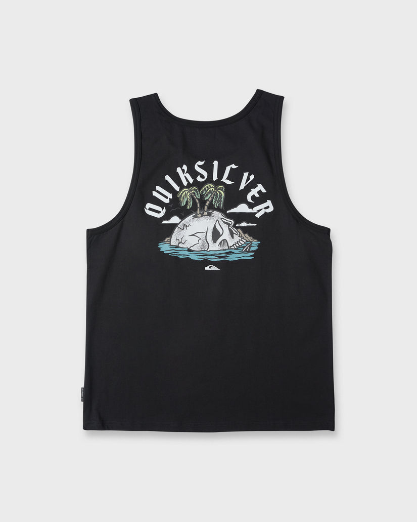 SKULL-ROCK-TANK-MT1-BLACK-7
