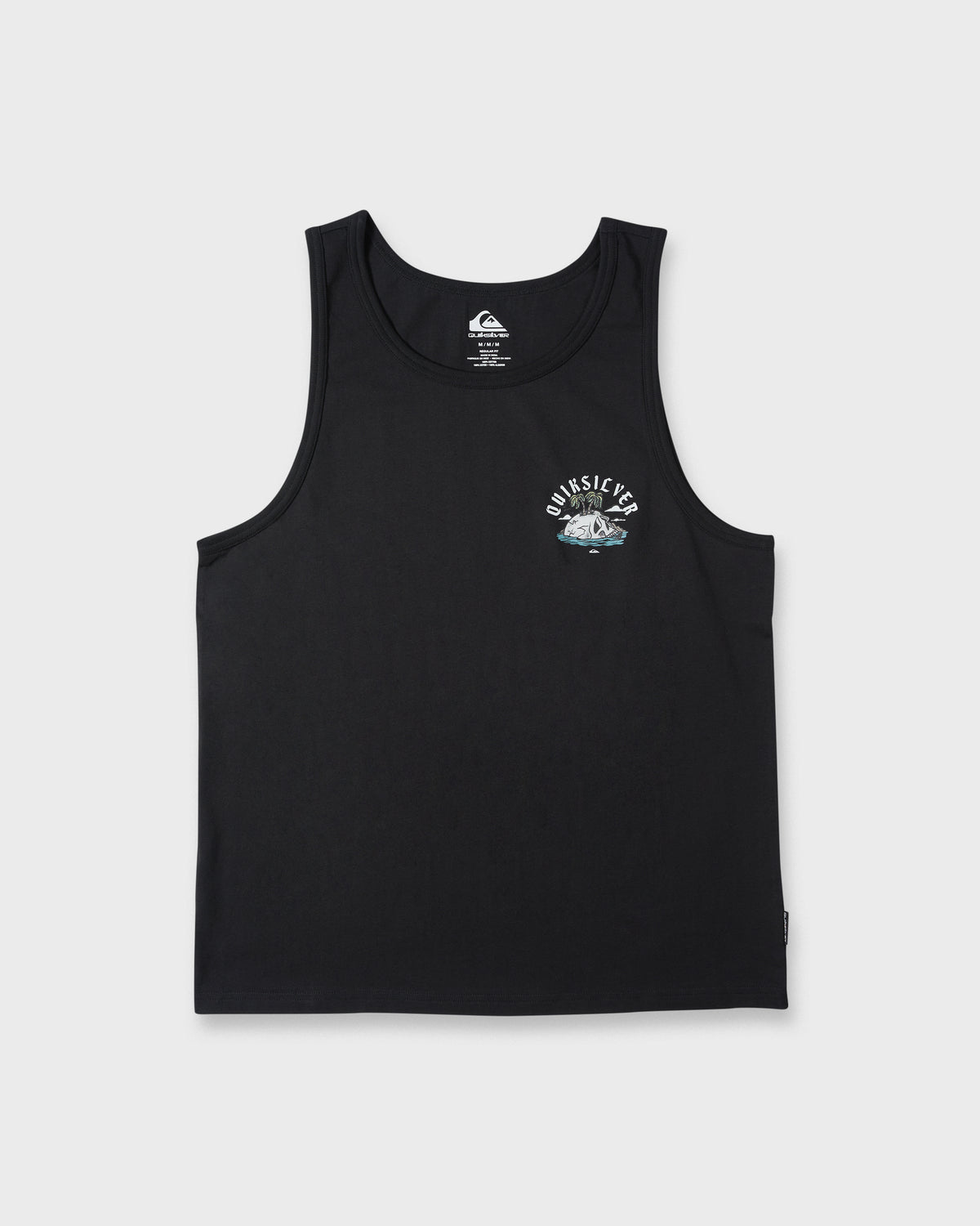 SKULL-ROCK-TANK-MT1-BLACK-6