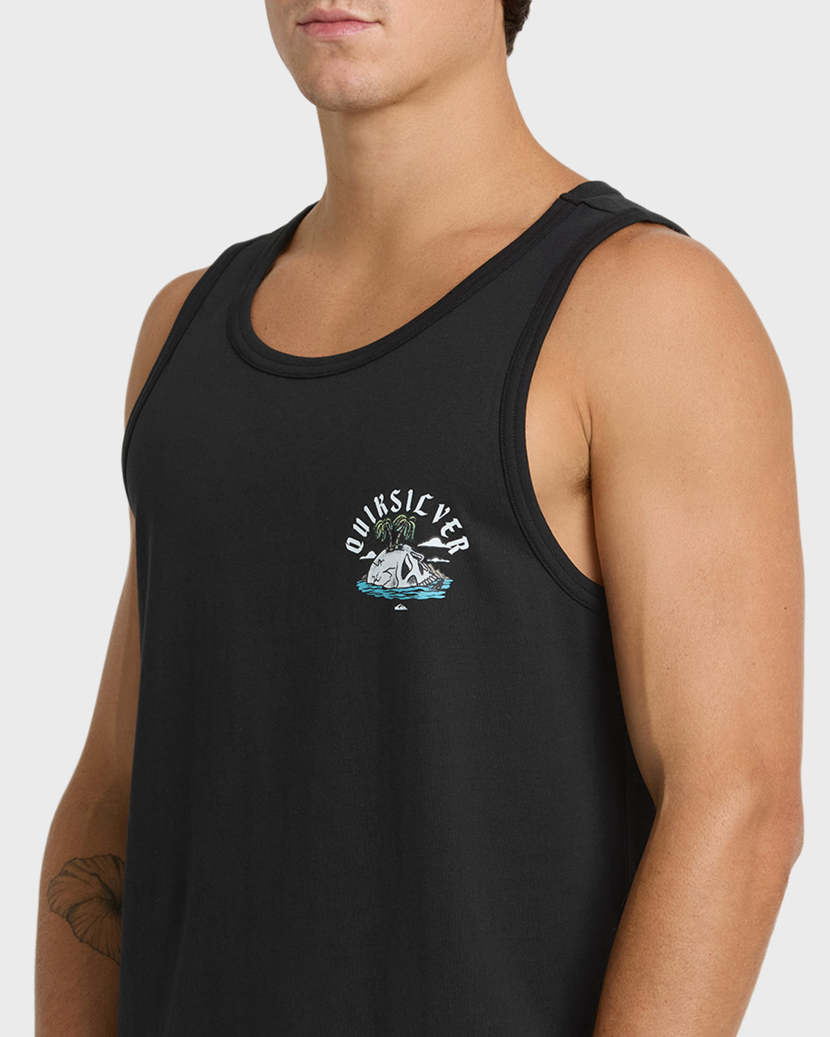 SKULL-ROCK-TANK-MT1-BLACK-5