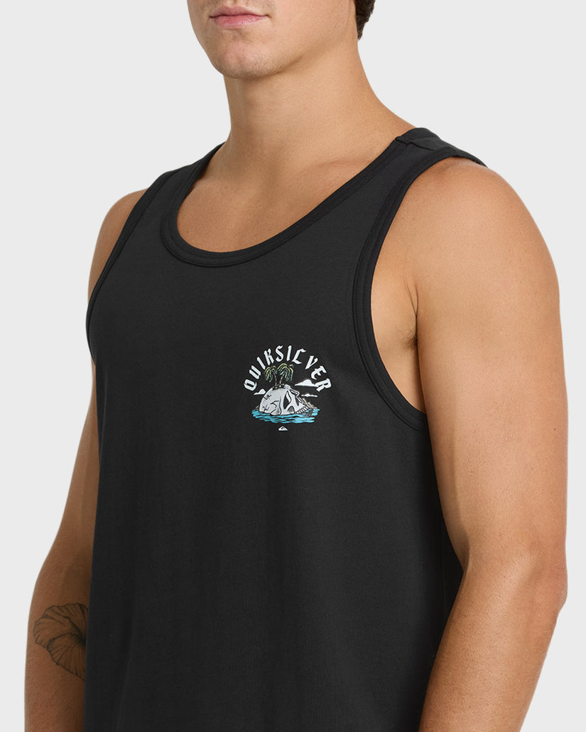 SKULL-ROCK-TANK-MT1-BLACK-5